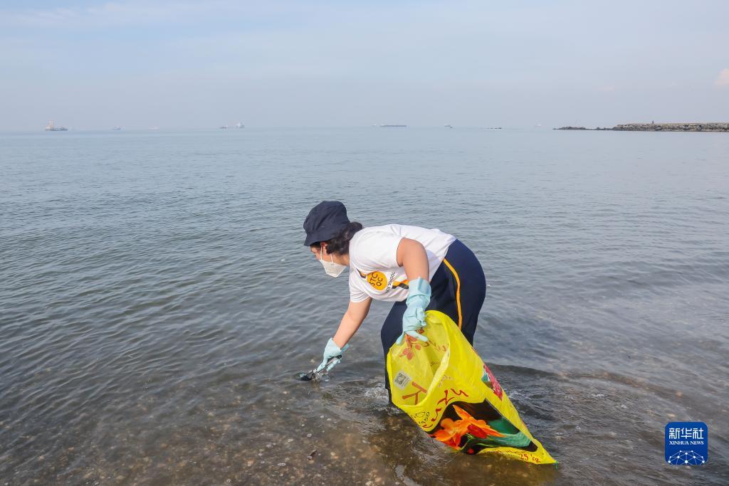 17游戏捕鱼